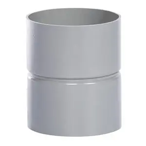 70MM dubbele lijMMof hwa