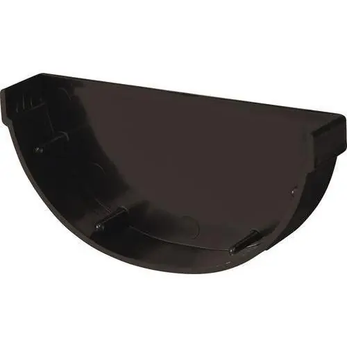 100MM MASTGOOTEINDSTUK BR