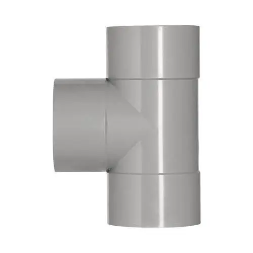 50X50 T-STUK DW 3XLM 90