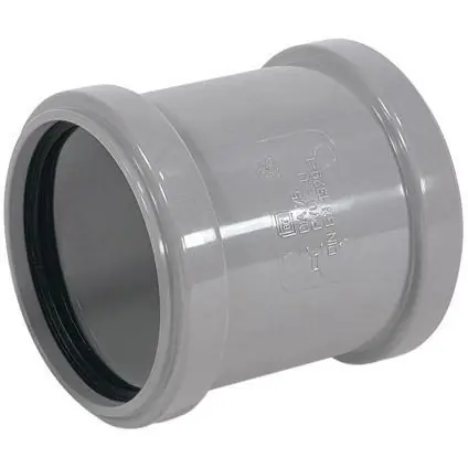 50MM OVERSCHUIFMOF DW 2XMM