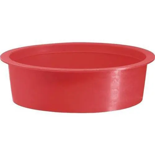 32MM SPECIE-DEKSEL ROOD