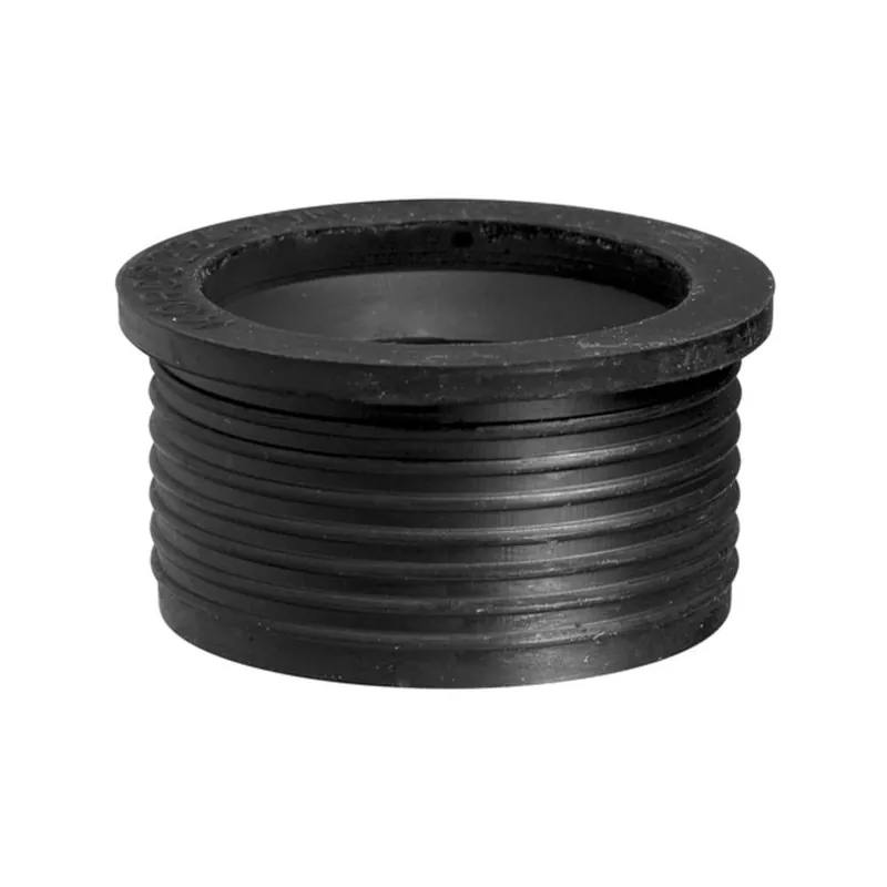 50X40 RUBBER OVERGANGSRING