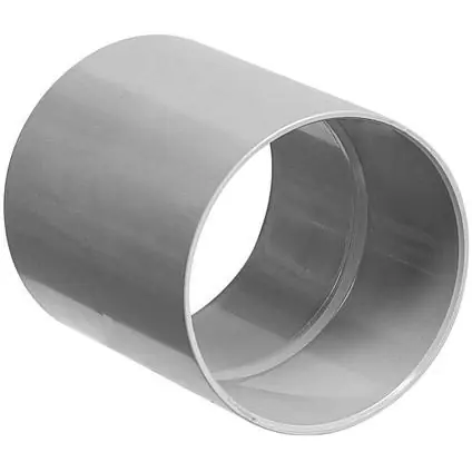 75MM DUBB LIJMMOF DW 2XLM
