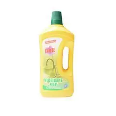 Tricel vloeibare goudzeep 5 liter