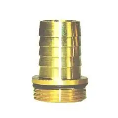 GEKA 1/2 DR - 1/2 TU