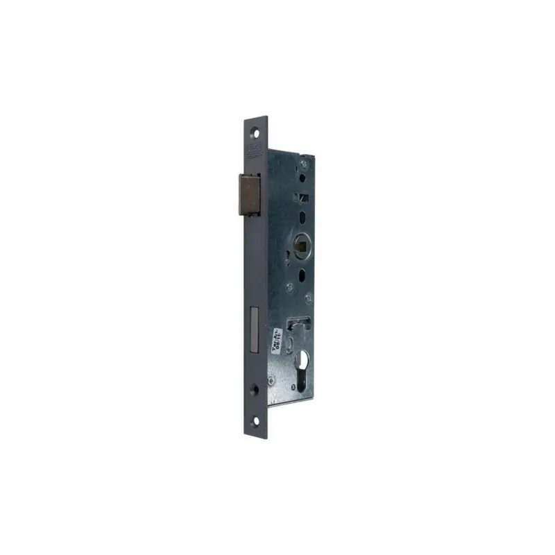 Nemef smalslot BSW 9605/07-45 PC92 RS