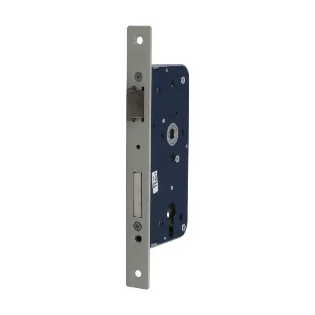 Lips binnendeur insteekslot PSU 2420-50-14T24 PC72 LR