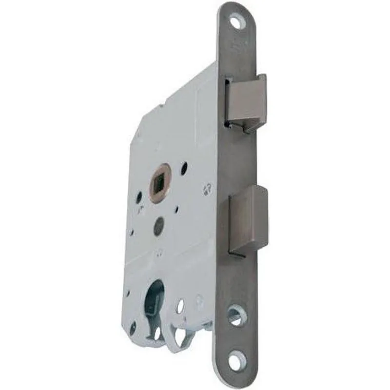 S2 binnendeur insteekslot BSW12DNPC 50-55 R31 LR