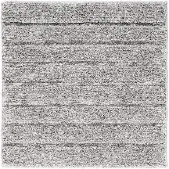 Casilin California bidetmat wit 60x60