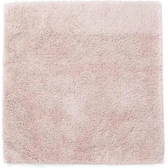 Casilin Havana bidetmat misty pink 60x60