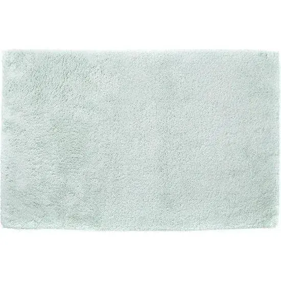 Casilin Havana badmat surf spray 60x90