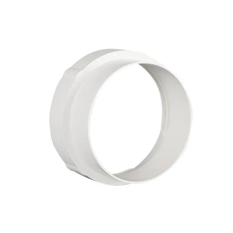 NEDC SLANGVRBNDR D100MM