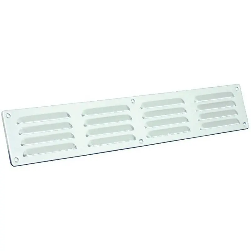 NEDC SCHPROOSTER 495X90 ALU
