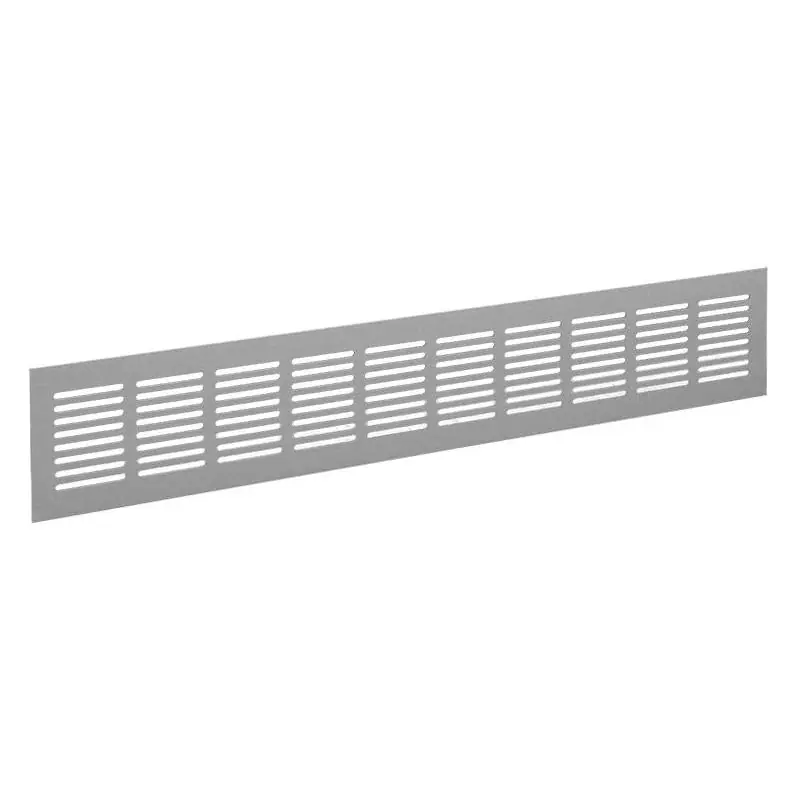 NEDC LAMELLENR 64202100