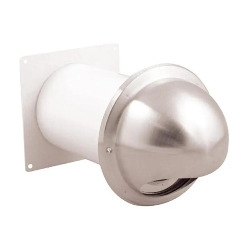 NEDC BUITENRSTR M DRVR D150MM