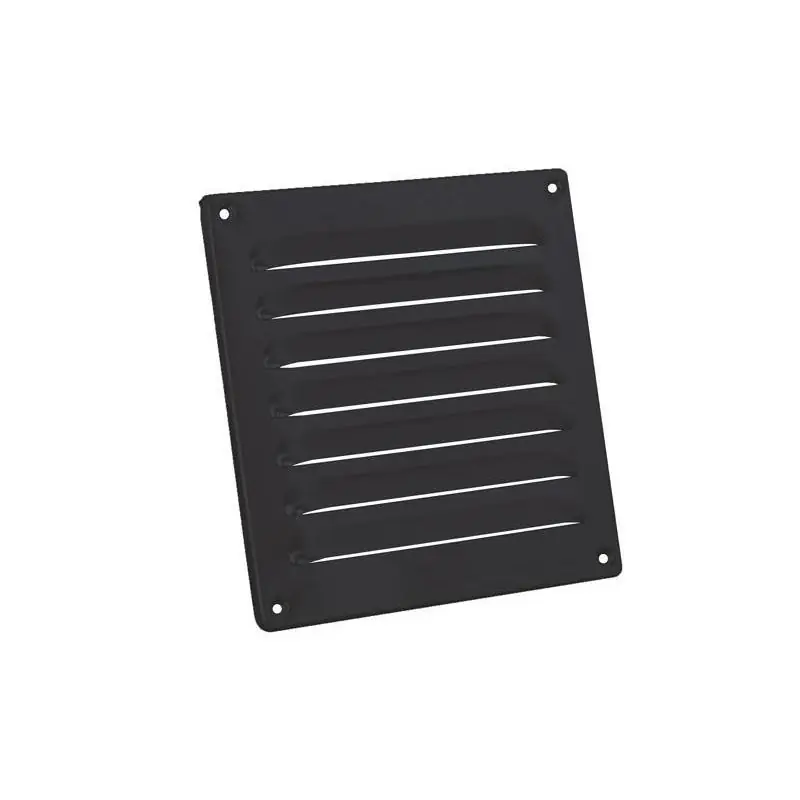 NEDC SCHPROOSTER 16X16 CM GRS