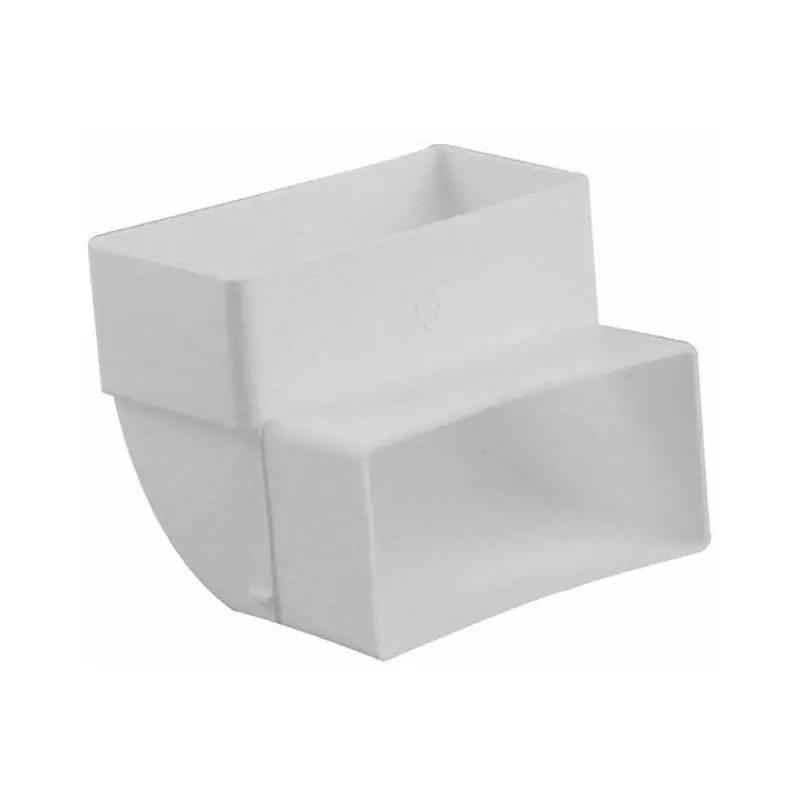NEDC HOEKSTUK 110X54 90GR