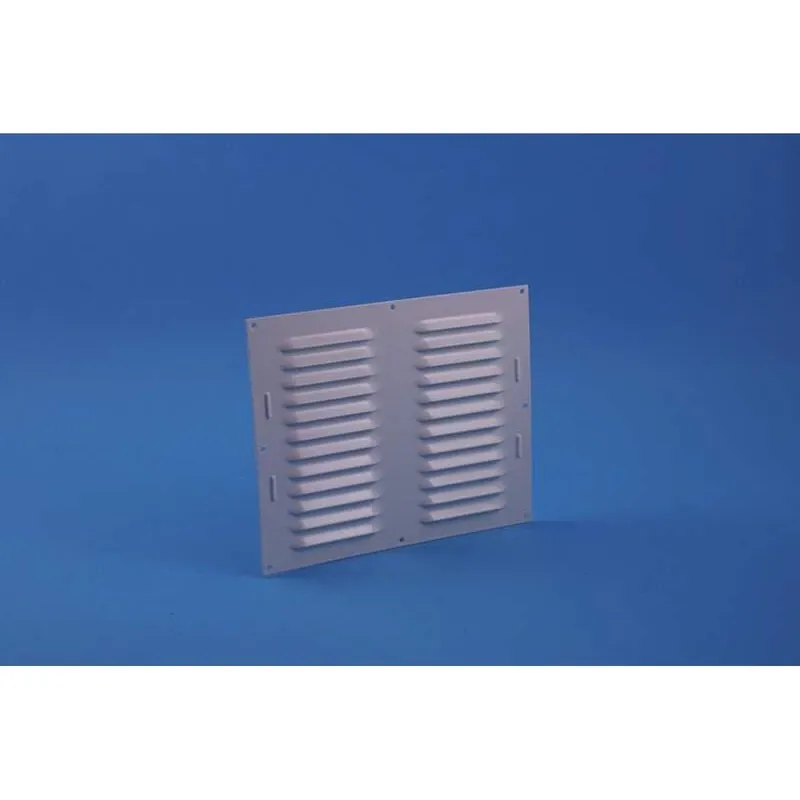 NEDC SCHOEPENROOSTER 62902000
