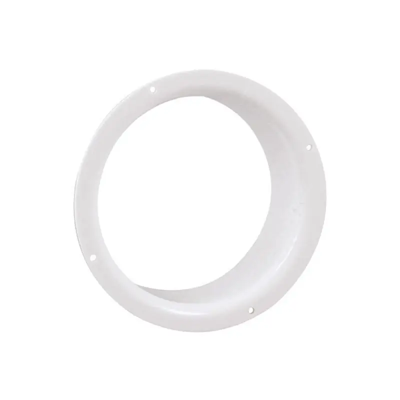 NEDC AANSLUITBUS D150MM