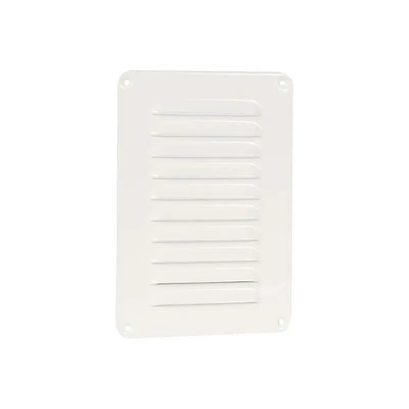 NEDC Schoepenrooster 150x220mm