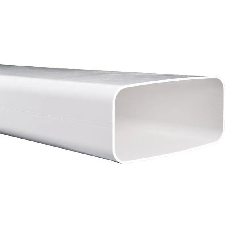 NEDC BUISSTK 220X90MM 6310 WIT