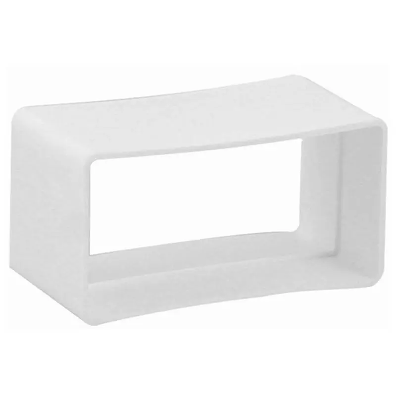 Nedco buisverbinder 110x54mm