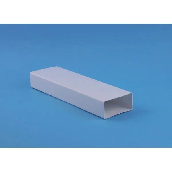 NEDC BUISSTK 110X54 L=1000MM