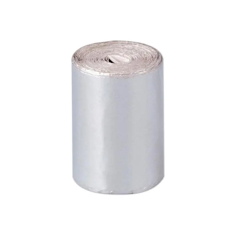Nedco alu tape 50mm 5 meter