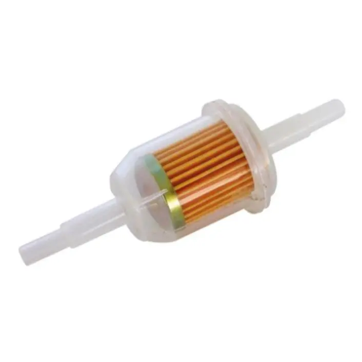 Carpoint Benzinefilter