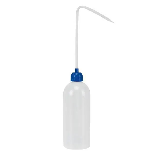 Pressol vulfles 500ml.
