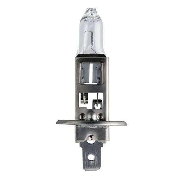 Philips 12258PRB1 H1 Vision 12V 55W