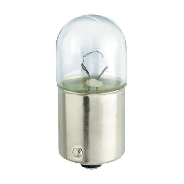 Philips 12814B2 R10W Vision