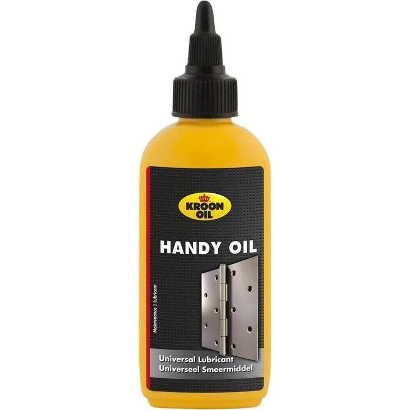 Kroon-Oil Handy-oil 100ml