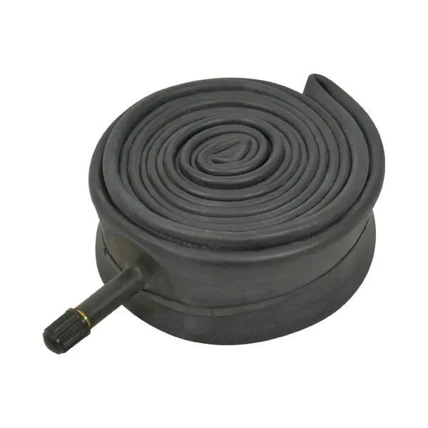 Dresco Binnenband 20 x 1.50-2.10 (40/54-406) Schrader 35mm