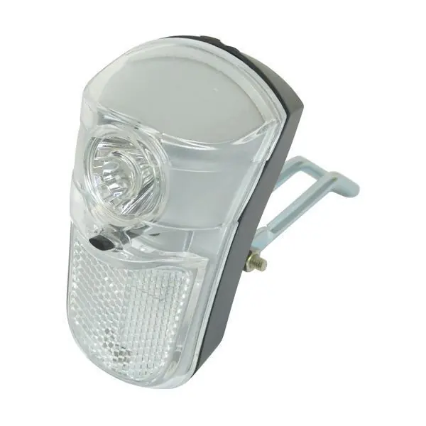 Dresco Koplamp Tour
