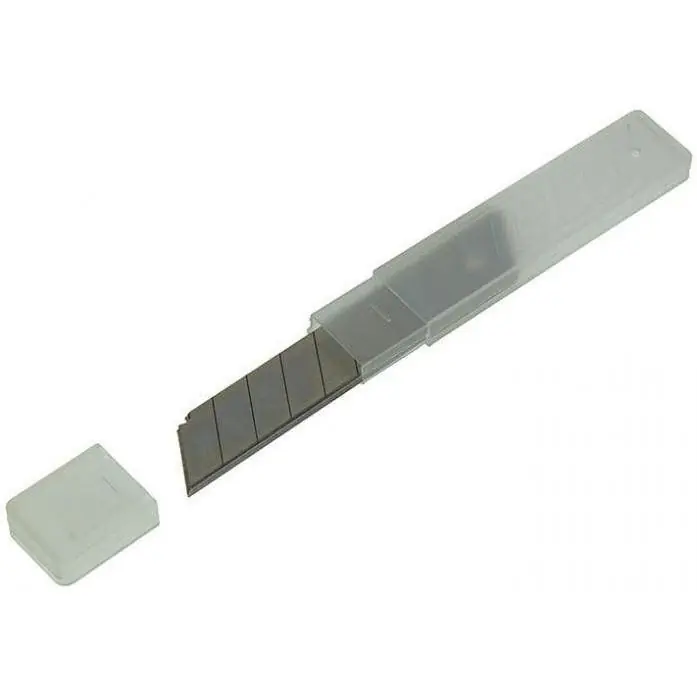 SAM reservemes groot 18mm 5st
