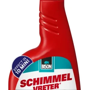Bison AirMax schimmelvreter 500ml