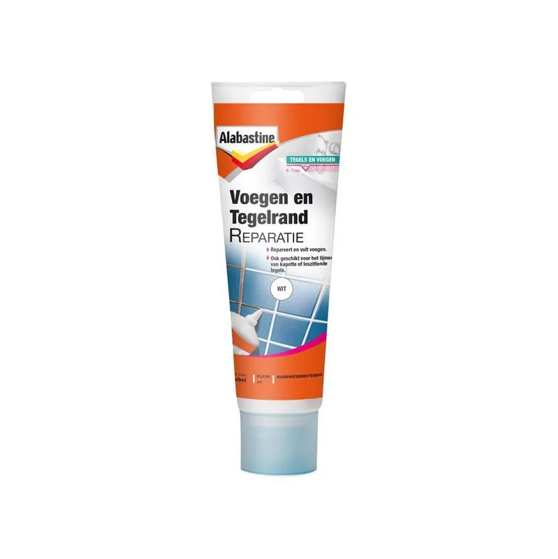 Alabastine voegenreparatie 330g