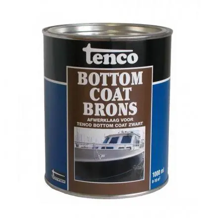 502505_Tenco Bottomcoat teervrij 1 liter brons