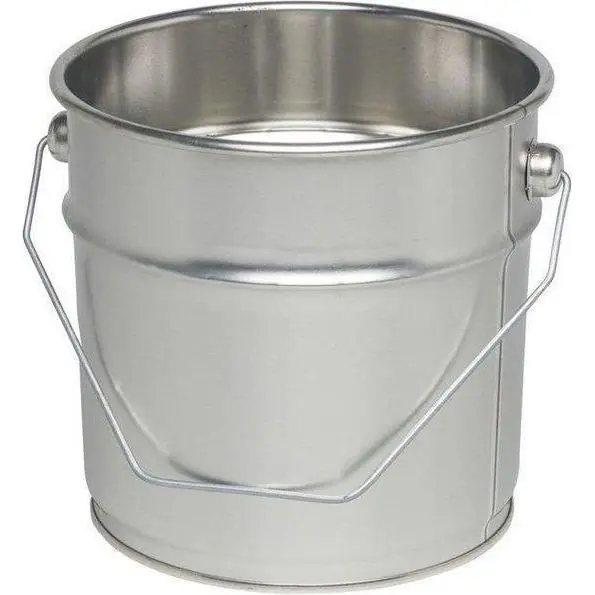 Go Paint strijkvaatje 2,5l