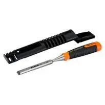 Bahco Steekbeitel ERGO 434 20mm