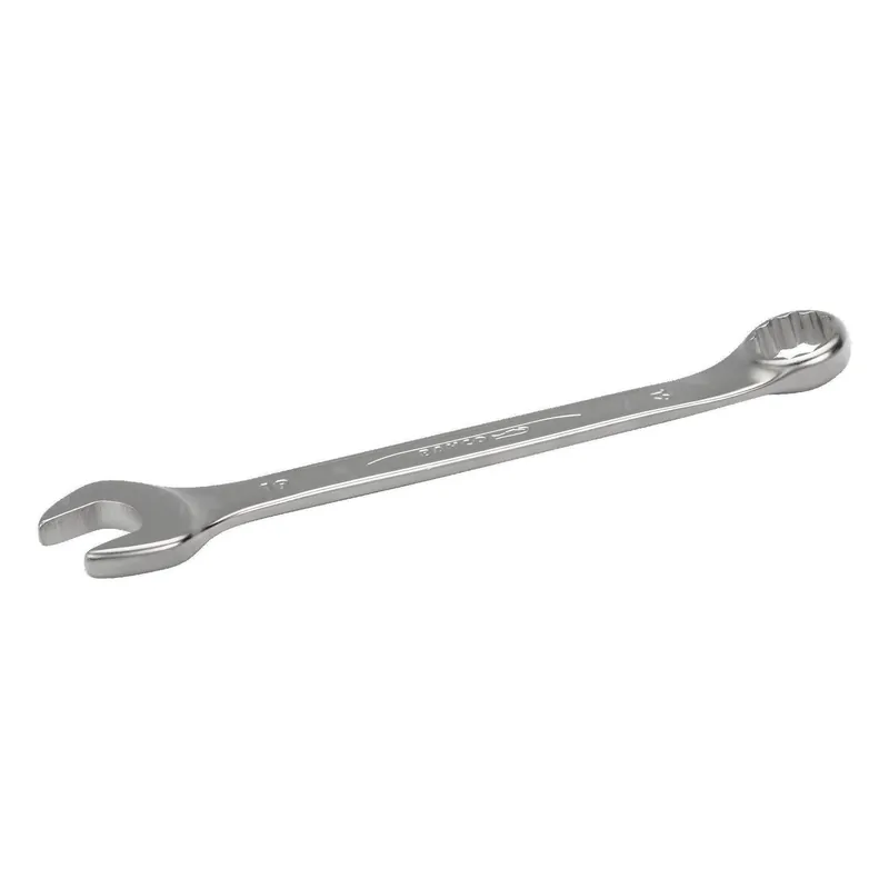 Bahco steeksringsleutel op kaart 21mm