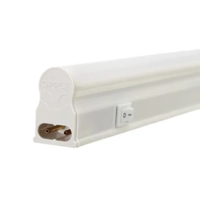 Opple LED E T5 batten 1200 13W S 4000K BL