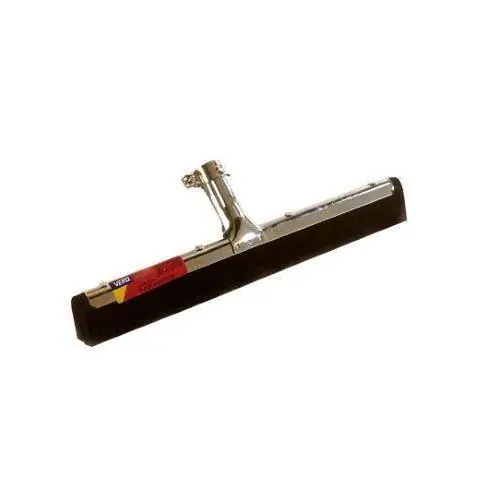 Vloertrekker 35 cm.