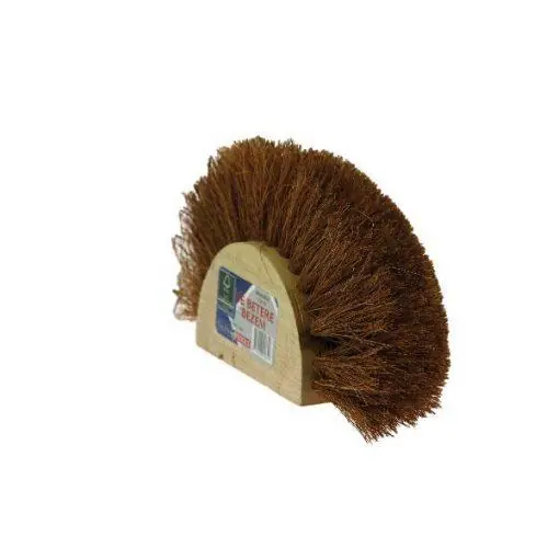 Raagbol cocos haren