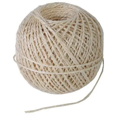Sisal paktouw 200 m