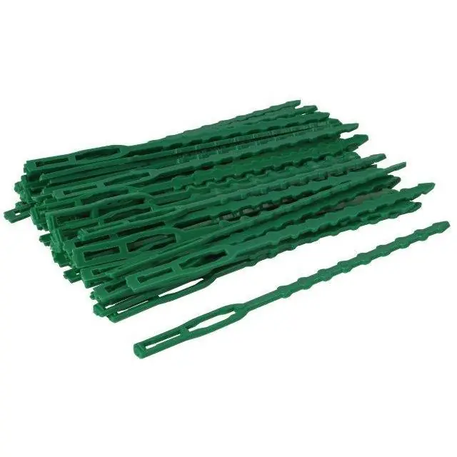 Bindband universeel 11,5cm 70 stuks