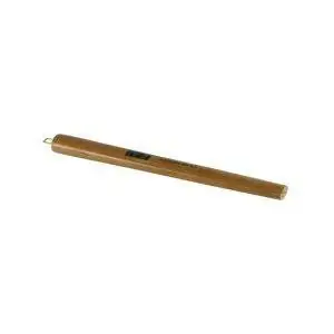 Talen Tools bankhamersteel 500gr