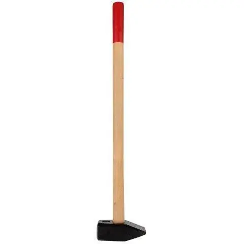 Talen Tools voorhamer hickory steel 4000gr