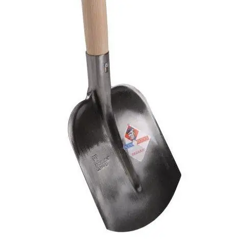 Bats 000 excellent 100 cm.